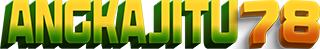 AngkaJitu78